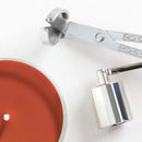 Yankee Candle Signature Small Tumbler Candle, Harvest Gems, 4.3 Ounces (Pack of 2)