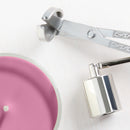 Yankee Candle Signature Small Tumbler Candle, Enchanting Cherry Blossoms, 4.3 Ounces (Pack of 2)