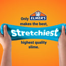 Elmer's Glue-All Multi-Purpose Liquid Glue, Extra Strong, Great for Making Slime, 1 Gallon, Pack of 3