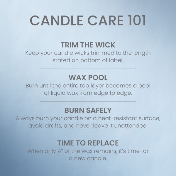 Yankee Candle Medium Pillar Scented Candle, Warm Luxe Cashmere, 14.25 oz (2-Pack)