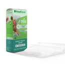 FoodSaver Heavy-Duty Gallon Vacuum Seal Bags, 28-Count, Pack of 2 (48 Bags Total)