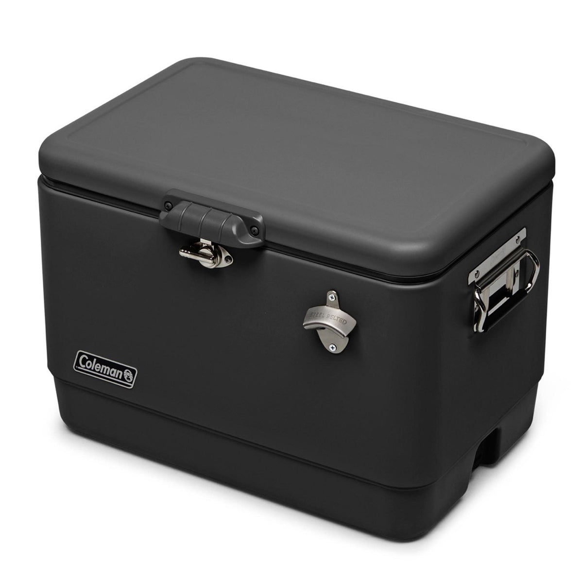 Coleman コールマン　508G454J LPwh6ha_1200x.jpg?v=1709919140