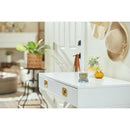 Yankee Candle Small Tumbler Scented Single Wick Jar Candle, Sage & Citrus, Over 20 Hours of Burn Time, 4.3 Ounce (Pack of 2)