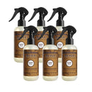 Mrs. Meyer's Room Freshener, Acorn Spice, 8 oz