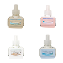 Yankee Candle ScentPlug Refill Variety Pack, Beach Bonanza, 4 ct Variety Pack