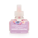 Yankee Candle Scent Plug Refill, Summit Stargazing (Pack of 6)