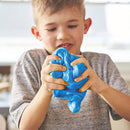 Elmer's Glue-All Multi-Purpose Liquid Glue, Extra Strong, Great for Making Slime, 1 Gallon, Pack of 3