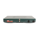 Coleman Classic Propane Gas Camping Stove, 2-Burner
