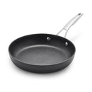 Calphalon Premier Hard-Anodized Nonstick 10-Inch Fry Pan