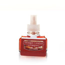 Yankee Candle ScentPlug Refill Variety Pack, Autumn Delight, 6 ct Variety Pack