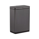 Rubbermaid Elite 12.4G Sensor Trash Can