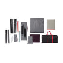 Coleman Camping Tent | Skylodge 12 Person Tent, Blackberry