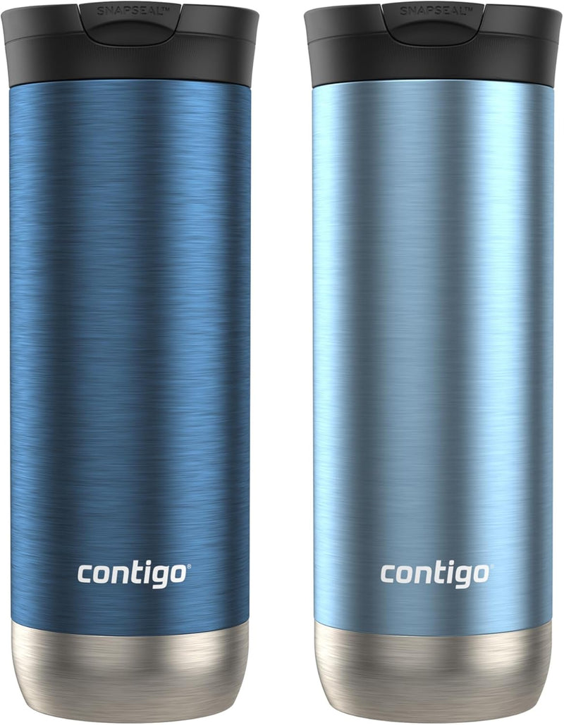 hot pink 40oz stanley cup 40oz Stanley Style Thirst Quencher Tumblers -holographic sparkle light Wynns Witty Works