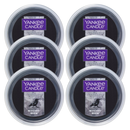 Yankee Candle Witches' Brew Scenterpiece Easy MeltCup (Pack of 6)