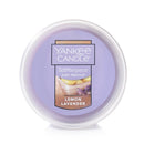 Yankee Candle Lemon Lavender Scenterpiece Easy MeltCup (Pack of 6)