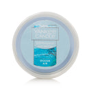 Yankee Candle Ocean Air Scenterpiece Easy MeltCup (Pack of 6)