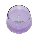 Yankee Candle Studio Candle with Essential Oils, Lemon Lavender, 10 Ounce (Pack of 2)