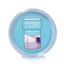 Yankee Candle Ocean Air, Catching Rays, Coconut Beach and Tangerine & Vanilla Scenterpiece Easy MeltCup Variety Pack