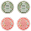Yankee Candle Hello Italy Collection Variety Pack Scenterpiece Easy MeltCups (Pack of 4)