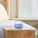 Yankee Candle Studio Candle with Essential Oils, Ocean Air, 10 Ounce (Pack of 2)