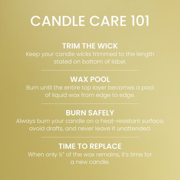 Yankee Candle Large Tumbler Scented Candle, Sicilian Lemon, 20 oz