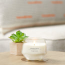 Yankee Candle Studio Candle with Essential Oils, Coconut Beach, 10 Ounce (Pack of 2)