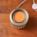 Yankee Candle Tangerine & Vanilla Scenterpiece Easy MeltCup (Pack of 6)