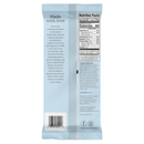 Pamela's Gluten Free Figgies and Jammies Cookies, Mission Fig, 9 OZ - Trustables