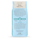 Pamela's Gluten Free Chocolate Brownie Mix, 16 OZ - Trustables