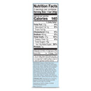 Pamela's Organic Giant Sized Big Blueberry and Fig Cookies, 5.64 OZ - Trustables