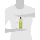 Mrs. Meyer's Clean Day Liquid Dish Soap Bottle, Lemon Verbena, 16 fl oz - Trustables
