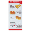 McCormick Maple Extract, Naturally & Artificially Flavored, 1 OZ