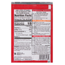 McCormick BBQ Pulled Pork, 1.6 OZ