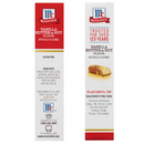 McCormick Cake Batter Flavor, 2 OZ