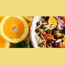 BUSH'S BEST Pinto Beans, Good Source of Plant Based Protein and Fiber, Low Fat, Gluten Free, For Soups, Salads and More, 16 Ounce Can