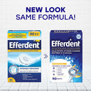 New look same formula