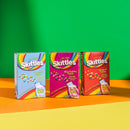 Skittles Singles To Go - 6 Sticks, 1 CT