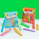 Skittles Singles To Go Variety Pack, 30 PC, 1 CT
