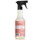 Mrs. Meyer's Multi-surface Cleaner Rose, 16 OZ - Trustables