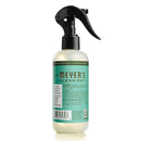 Mrs. Meyer's Clean Day Room Freshener Spray Bottle, Basil Scent, 8 fl oz - Trustables