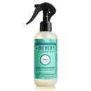 Mrs. Meyer's Clean Day Room Freshener Spray Bottle, Mint Scent, 8 fl oz - Trustables