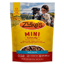 Zuke’s Mini Naturals Beef Adult Dog Training Treats, Beef Recipe with Added Vitamins & Minerals, Less Than 3 Calories Per Treat, 16 Ounce