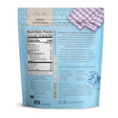 Pamela's Gluten Free, Organic Cassava Flour, 14 OZ