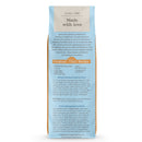 Pamela's Gluten Free Bread Mix, 19 OZ - Trustables