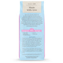 Pamela's Gluten Free Cake Mix, Chocolate, 21 OZ - Trustables