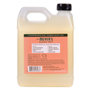 Mrs. Meyer´s Clean Day Hand Soap Refill, Geranium, 33 fl oz.