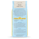 Pamela's Gluten Free Cake Mix, Classic Vanilla, 21 OZ - Trustables