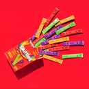 Skittles Singles To Go Variety Pack, 30 PC, 1 CT