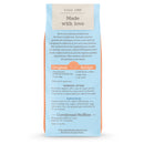 Pamela's Gluten Free Cornbread and Muffin Mix, 12 OZ - Trustables