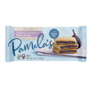 Pamela's Gluten Free Figgies and Jammies Cookies, Mission Fig, 9 OZ - Trustables